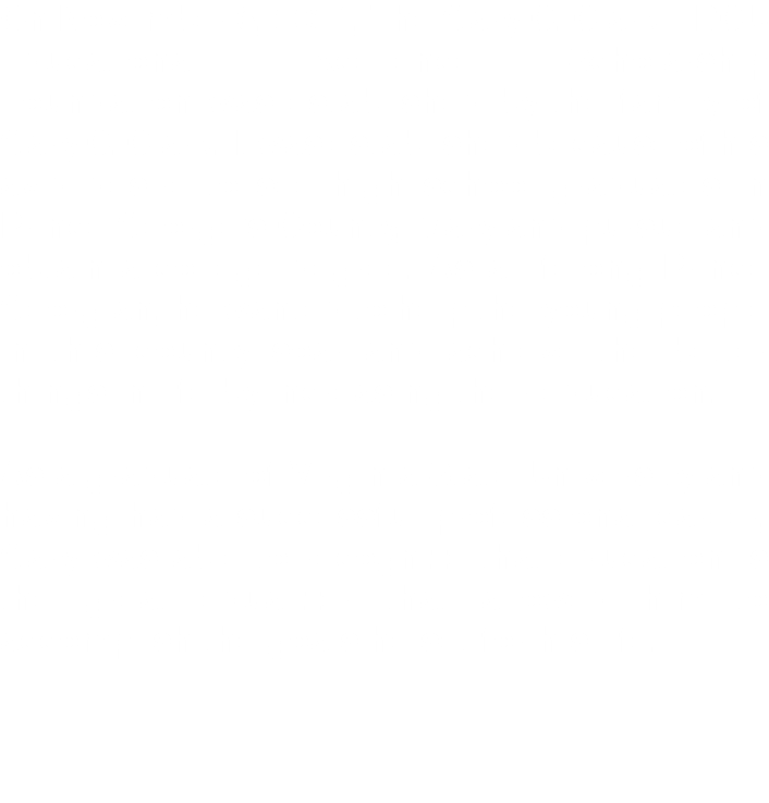 On November 6, 2021, The Gary C. Clark HBCU Educational Excellence Scholarship Foundation was established by the family of Gary C. Clark. It was established because of his avid desire to see high school graduates in Prince George’s County, Maryland pursue and obtain a college degree. As a lifelong Prince Georgian, he wanted to help the young people in this county soar and achieve the better things in life by increasing their education. As a graduate of Virginia State University and having had a successful professional career, Gary was able to recognize that education is the great equalizer that allowed him to accomplish the goals he set for his life.